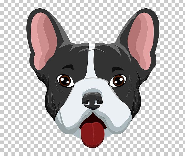 Boston Terrier French Bulldog Dog Breed Pug PNG, Clipart, Animals, Boston Terrier, Breed, Bulldog, Carnivoran Free PNG Download