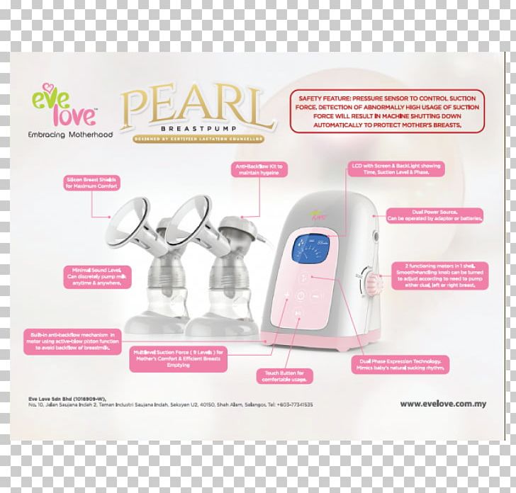 Brand Font PNG, Clipart, Art, Brand, Breast Pump, Font Design Free PNG Download