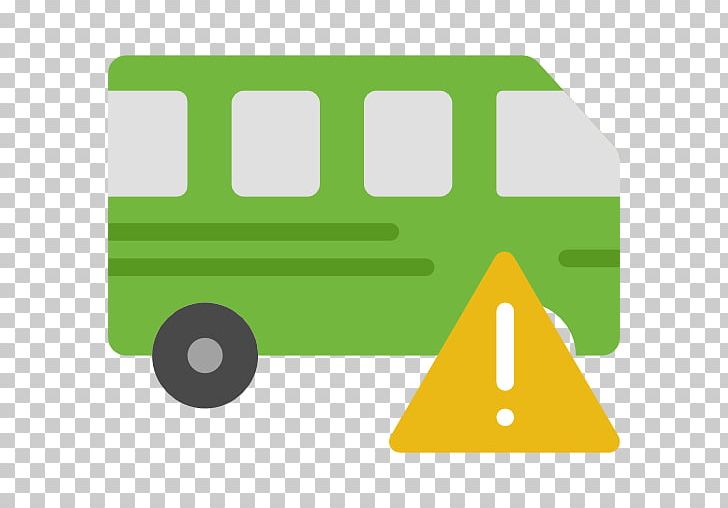 Bus Car Train Public Transport PNG, Clipart, Angle, Apk, Area, Brand, Bus Free PNG Download