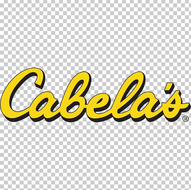 Cabela's Logo Font Brand Product PNG, Clipart,  Free PNG Download
