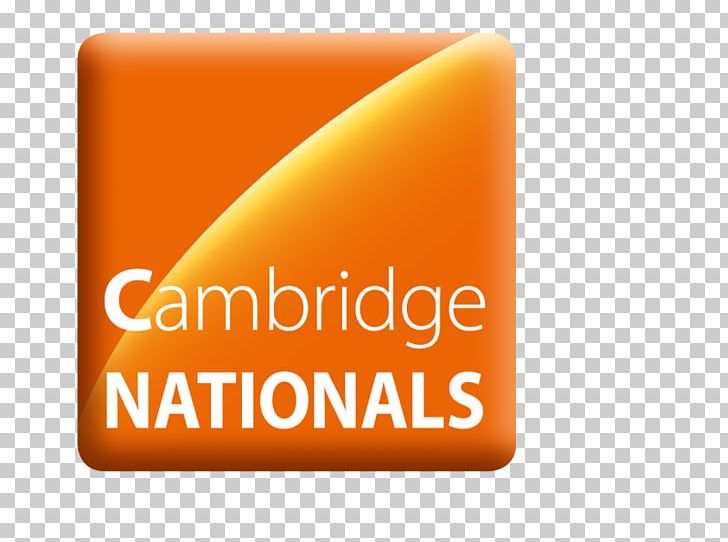 Cambridge Nationals Oxford PNG, Clipart, Brand, Bronze, Gold, Gold Silver Bronze, Grading In Education Free PNG Download