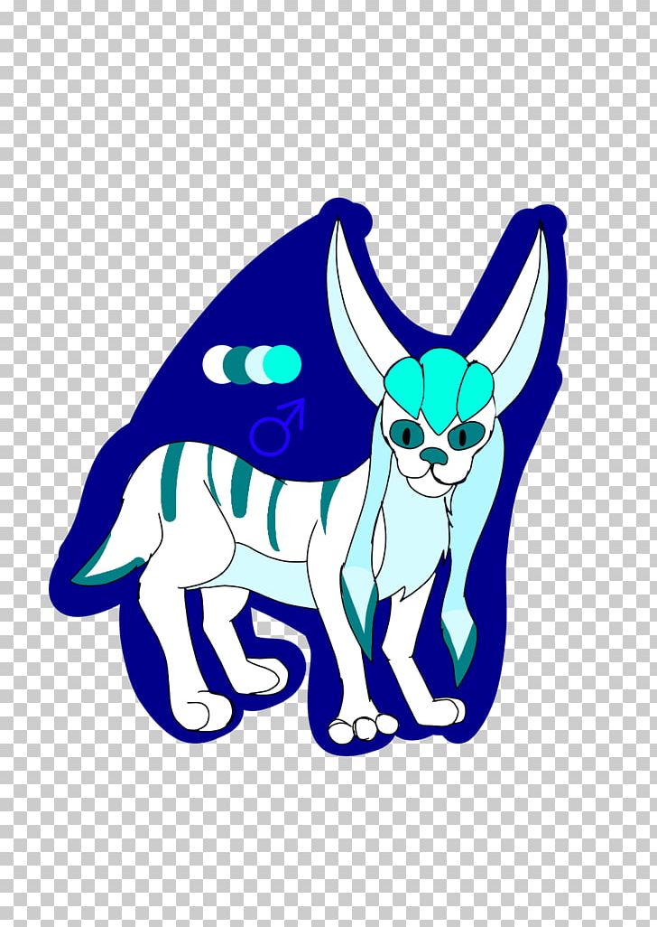 Canidae Dog Carnivora PNG, Clipart, Animal, Animal Figure, Animals, Area, Art Free PNG Download