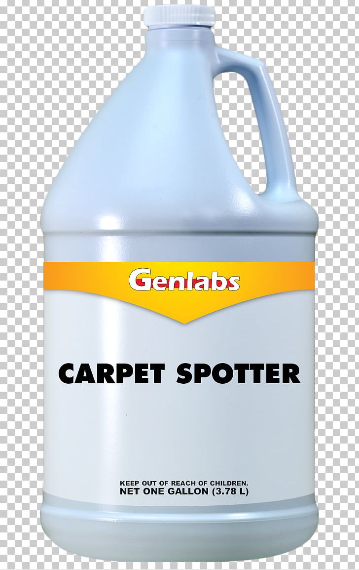 Carpet Cleaning Floor Cleaning Cleaner PNG, Clipart, Automotive Fluid, Carpet, Carpet Cleaning, Cleaner, Cleaning Free PNG Download