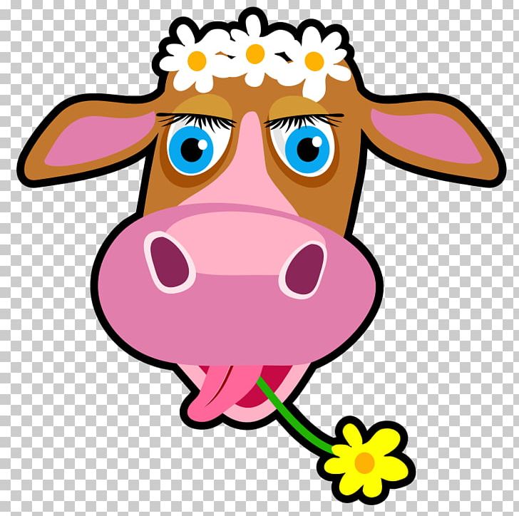 Cattle Cartoon Free Content PNG, Clipart, Animal Figure, Animation, Artwork, Cartoon, Cattle Free PNG Download
