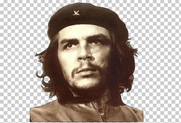 Che Guevara Rosario Cuban Revolution Che! PNG, Clipart, Argentina, Beard, Celebrities, Che, Che Guevara Free PNG Download