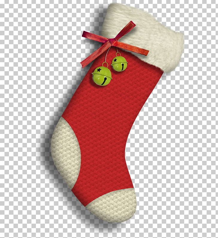 Christmas Stockings Sock PNG, Clipart, Blue, Cap, Christmas, Christmas Decoration, Christmas Ornament Free PNG Download