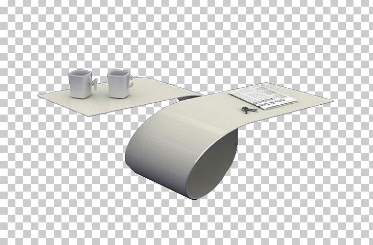 Coffee Table Furniture PNG, Clipart, Angle, Coffee, Coffee Cup, Coffee Mug, Coffee Shop Free PNG Download