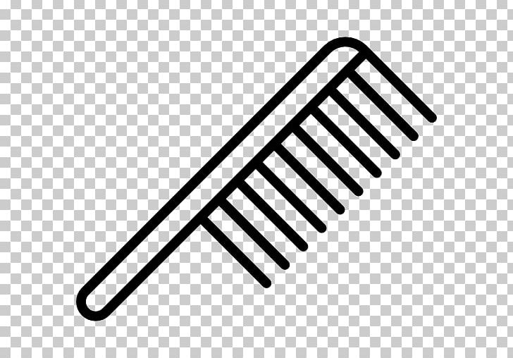 Comb Hair Dryers Cosmetologist PNG, Clipart, Beauty Parlour, Comb, Computer Icons, Cosmetologist, Encapsulated Postscript Free PNG Download