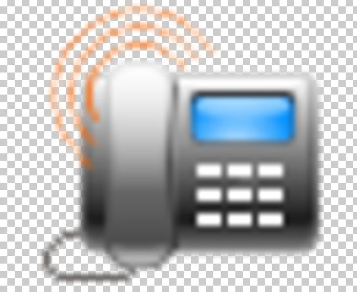 Communication Electronics PNG, Clipart, Art, Call, Communication, Corded Phone, Electronics Free PNG Download