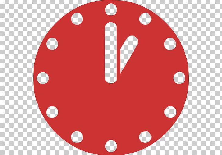 Computer Icons Alarm Clocks Time Watch PNG, Clipart, Alarm Clocks, Angle, Area, Bulova, Chronograph Free PNG Download