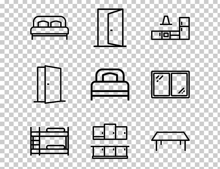 Computer Icons Icon PNG, Clipart, Angle, Area, Black, Black And White, Brand Free PNG Download