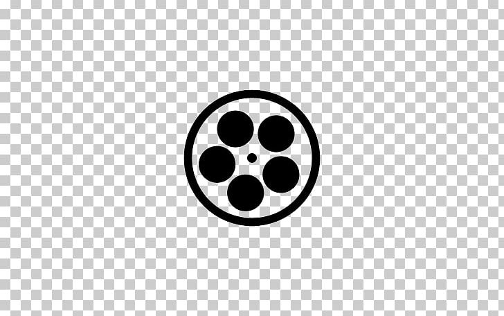 Computer Icons Magnetic Tape Videotape PNG, Clipart, Black, Black And White, Brand, Camera, Camera Lens Free PNG Download