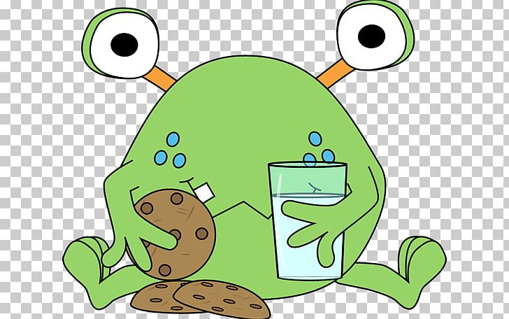 Cookie Monster Green PNG, Clipart, Amphibian, Area, Artwork, Blog, Cartoon Free PNG Download