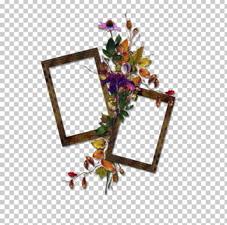 Cut Flowers Floral Design Artificial Flower PNG, Clipart, Artificial Flower, Cut Flowers, Flora, Floral Design, Flower Free PNG Download