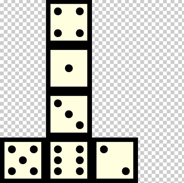 Dice Game Yahtzee Texture Mapping Board Game PNG, Clipart, 3d Computer Graphics, Angle, Area, Black And White, Board Game Free PNG Download