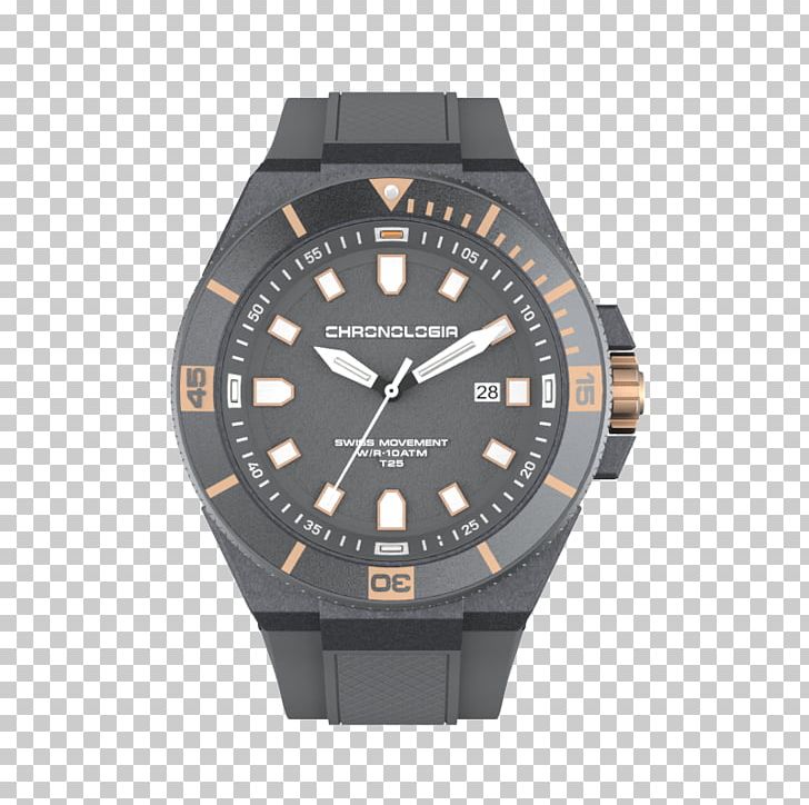 Diving Watch Scuba Diving Water Resistant Mark Watch Strap PNG, Clipart, Accessories, Brand, Carbon, Carbon Fibers, Diving Watch Free PNG Download