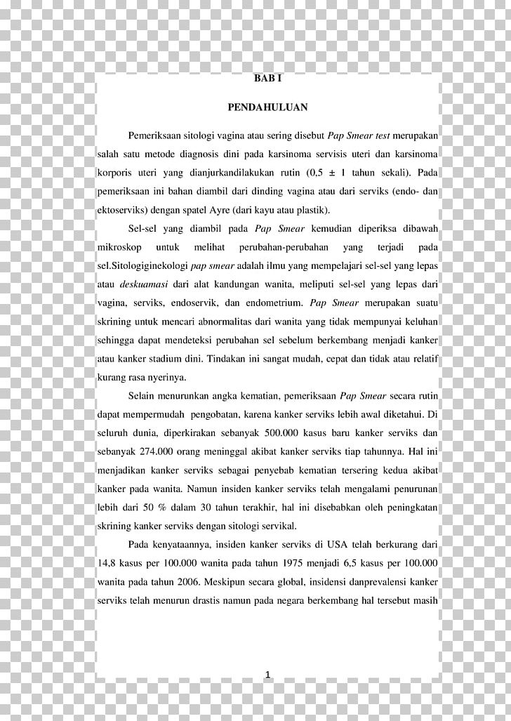 Document Line Angle Minutes Act PNG, Clipart, Act, Angle, Area, Art, Document Free PNG Download