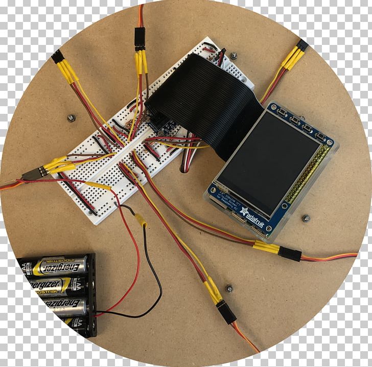 Electrical Cable Product Design Electronics Electrical Wires & Cable PNG, Clipart, Breadboard, Cable, Electrical Cable, Electrical Wires Cable, Electrical Wiring Free PNG Download