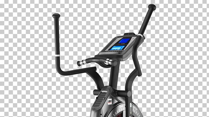 iconsole exercise bike