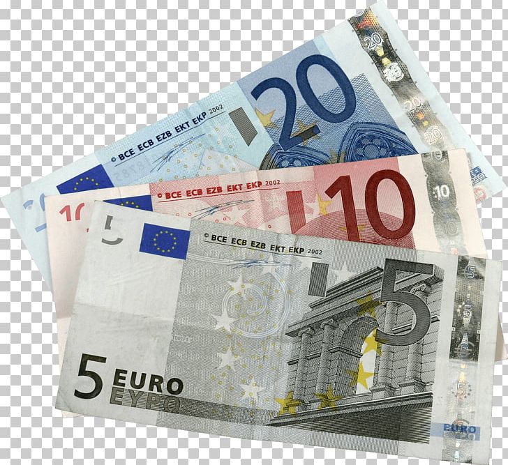 Euro Currency Converter Papua New Guinean Kina Money PNG, Clipart, Awesome, Bank, Banknote, Cash, Chairs Free PNG Download