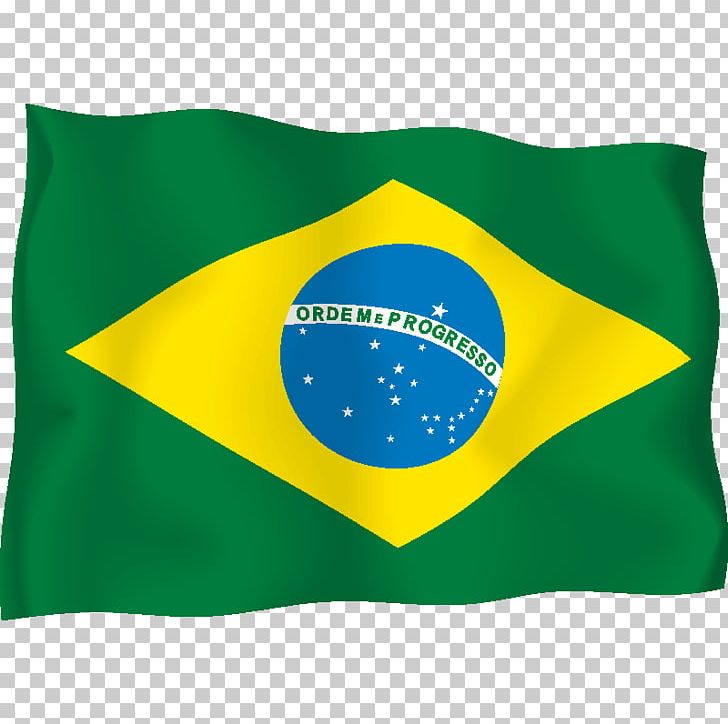 Flag Of Brazil 2018 World Cup National Flag PNG, Clipart, 2018 World Cup, Brazil, Flag, Flag Of Mexico, Flag Of Pakistan Free PNG Download