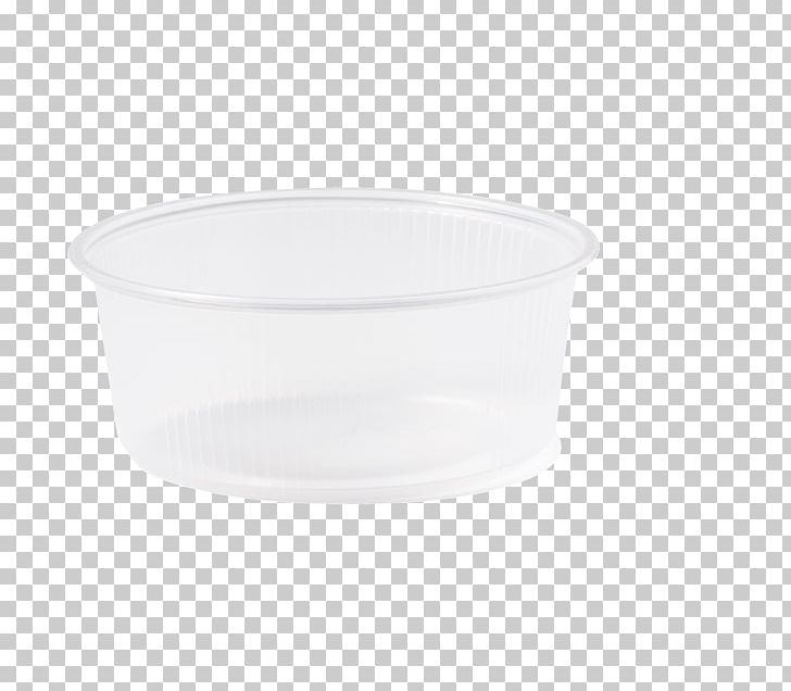 Food Storage Containers Lid Tableware Plastic PNG, Clipart, Container, Food, Food Storage, Food Storage Containers, Glass Free PNG Download