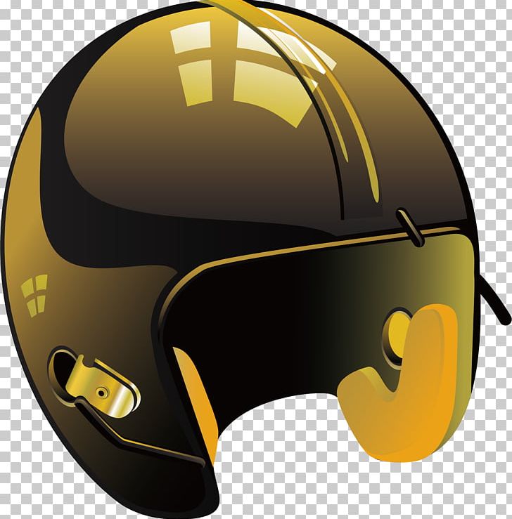 Football Helmet Motorcycle Helmet Bicycle Helmet Ski Helmet PNG, Clipart, Explosion Effect Material, Happy Birthday Vector Images, Hat, Helmet Vector, Material Free PNG Download