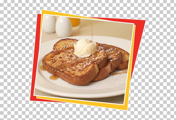 French Toast Wild Eggs Treacle Tart Menu Breakfast PNG, Clipart, American Food, Banana, Bean, Bowling Green, Breakfast Free PNG Download