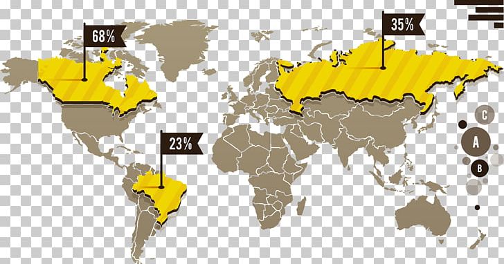 Globe World Map PNG, Clipart, Encapsulated Postscript, Flag, Flag Of India, Flags, Map Free PNG Download