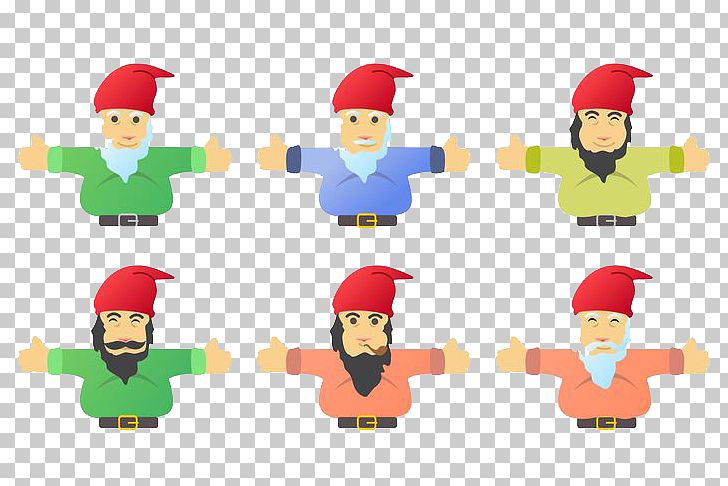 GNOME Character Map PNG, Clipart, Art, Cartoon, Character, Christmas, Christmas Decoration Free PNG Download