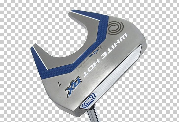 Golf Clubs Mazda RX-7 Used Good Sporting Goods PNG, Clipart, Auction, Golf, Golf Club, Golf Clubs, Golf Equipment Free PNG Download
