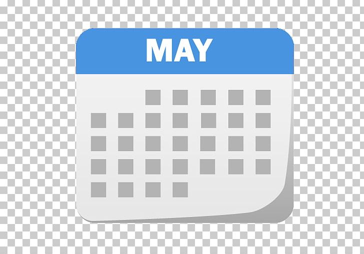 Google Calendar Computer Icons Alameda Community Learning Center Font Awesome PNG, Clipart, Alameda Community Learning Center, Brand, Calendar, Calendar Date, Calendar Icon Free PNG Download