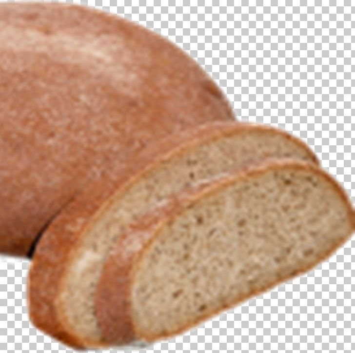 Graham Bread Pumpernickel Rye Bread Pumpkin Bread PNG, Clipart, Baked Goods, Bread, Brown Bread, Commodity, Dough Free PNG Download