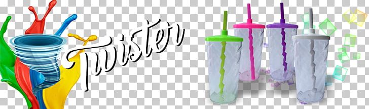 Graphic Design Drinking Straw Painting PNG, Clipart, Art, Color, Colorful Fashion Banner, Designer, Drinking Straw Free PNG Download