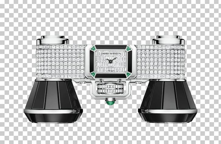 Harry Winston PNG, Clipart, Angle, Broadway Theatre, Diamond, Glasses, Hardware Free PNG Download