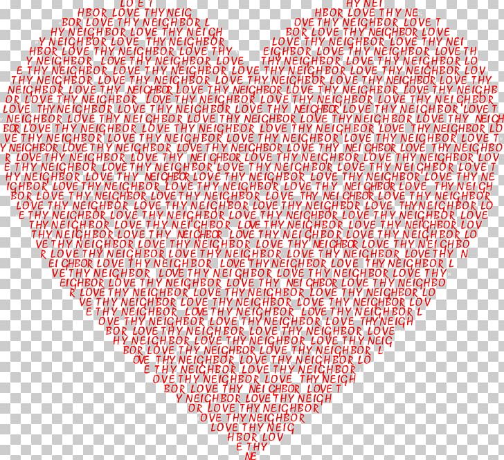 Heart Typography Symbol PNG, Clipart, Computer Icons, Glitter, Heart, Love, Love Text Free PNG Download