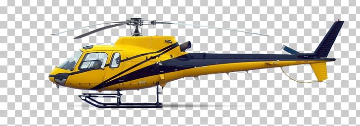 Helicopter Rotor Aircraft Flight Airplane PNG, Clipart, Air Charter, Airplane, Flight, Helicopter, Mode Of Transport Free PNG Download