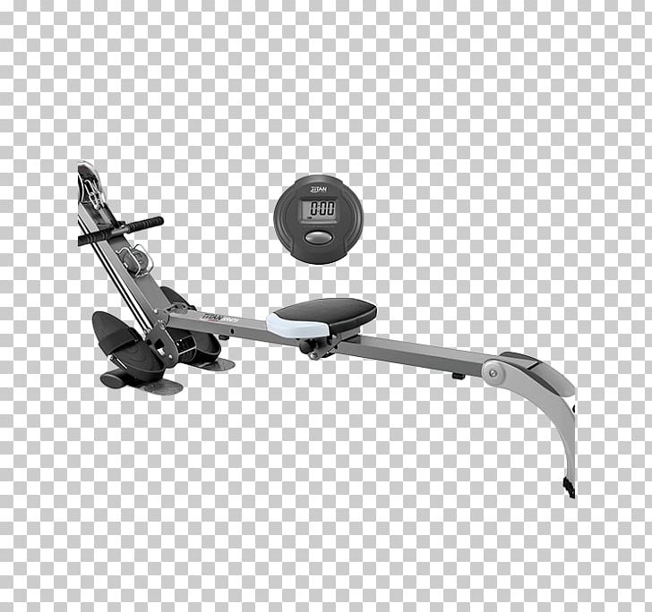 Indoor Rower Fitness Centre Rowing Exercise Physical Fitness PNG, Clipart, Aerobic Exercise, Automotive Exterior, Core, Exercise, Exercise Bikes Free PNG Download