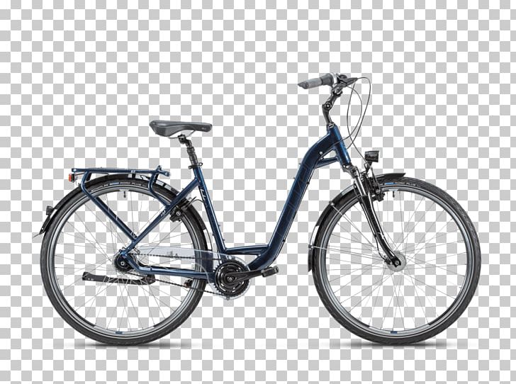 Kross SA Touring Bicycle Mountain Bike Bicycle Shop PNG, Clipart, Bicycle, Bicycle Accessory, Bicycle Derailleurs, Bicycle Frame, Bicycle Frames Free PNG Download