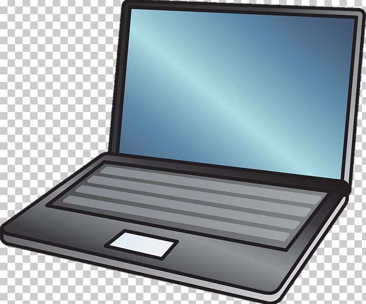 Laptop PNG, Clipart, Cartoon Dog, Computer, Computer Clipart, Display Device, Document Free PNG Download
