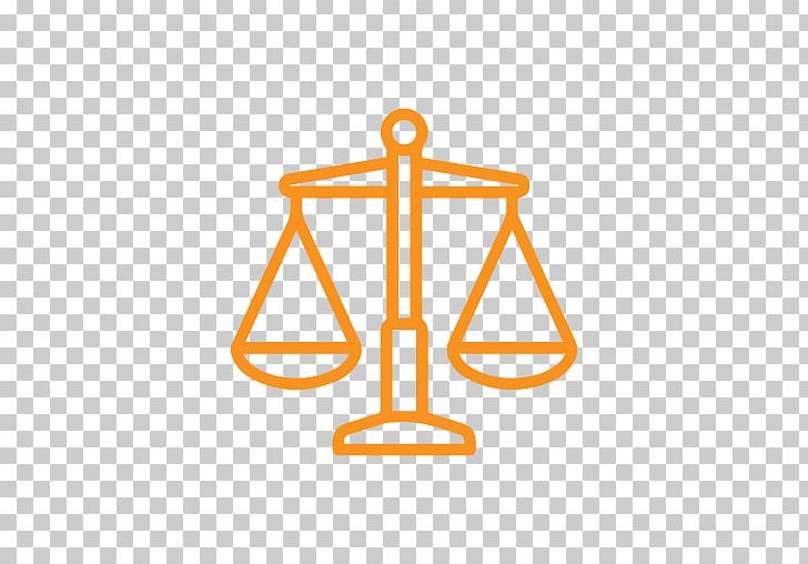 Lawyer Paralegal Law Firm Criminal Law PNG, Clipart, Angle, Area, Court, Criminal Defense Lawyer, Criminal Law Free PNG Download