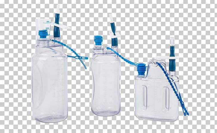 Manufacturing Water Bottles Hospital Medicine Plastic Bottle PNG, Clipart, Bottle, Disposable, Drinkware, Hospital, Liquid Free PNG Download