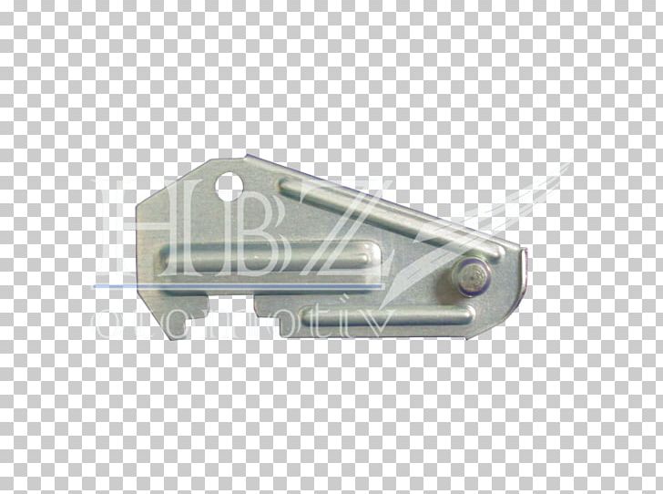 Metal Angle Cylinder PNG, Clipart, Angle, Cylinder, Hardware, Hardware Accessory, Metal Free PNG Download