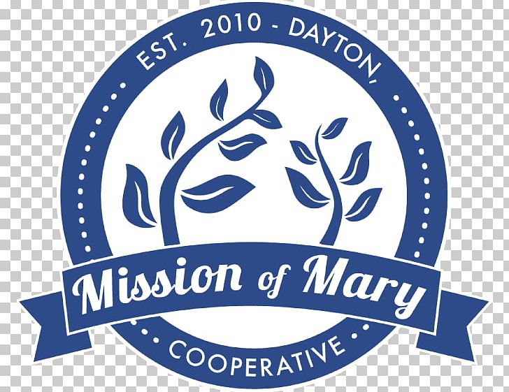 Mission Of Mary Cooperative 2nd Street Market Farm Five Rivers MetroParks Agriculture PNG, Clipart,  Free PNG Download