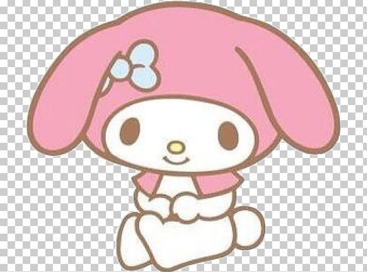 My Melody Bento Sanrio 西の久保公園 Sozojyono Fruit PNG, Clipart, Area, Art, Bento, Catechism, Cheek Free PNG Download