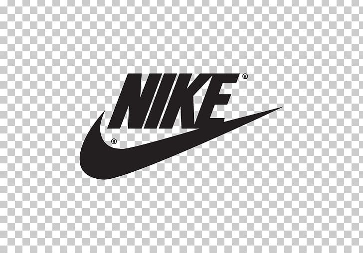 Nike Free Swoosh Logo Adidas PNG, Clipart, Adidas, Adidas Logo Cliparts, Air Jordan, Bill Bowerman, Brand Free PNG Download