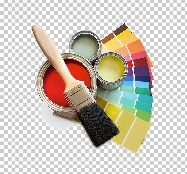 Paint Kitchen Building House PNG, Clipart, Advertising, Architecture, Book Design, Building, Facade Free PNG Download