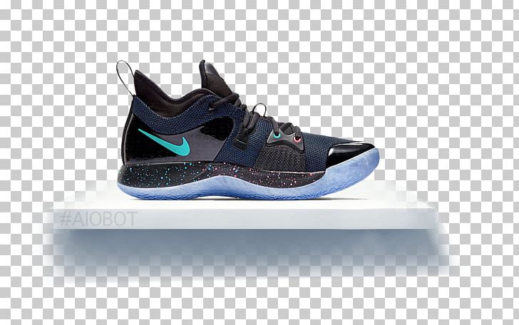 PlayStation Sneakers Nike Shoe Video Game Consoles PNG, Clipart, Black, Brand, Cross Training Shoe, Dualshock, Electric Blue Free PNG Download