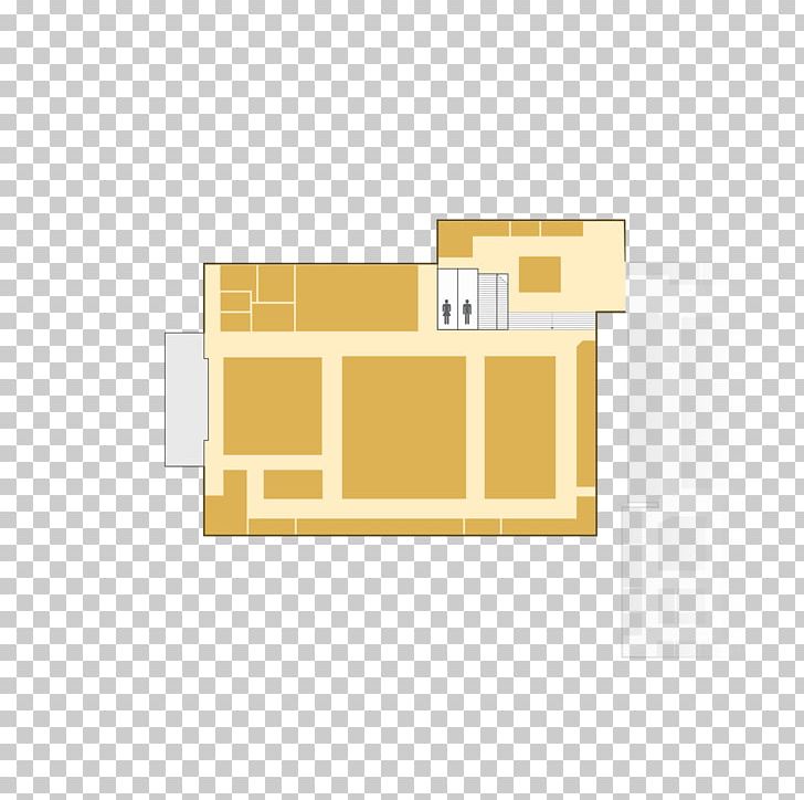 Product Design Rectangle PNG, Clipart, Angle, Elevation, Line, Rectangle, Square Free PNG Download