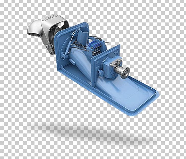 Pump-jet Rolls-Royce Holdings Plc Kamewa Ship Axial-flow Pump PNG, Clipart, Axialflow Pump, Engine, Gas Turbine, Hardware, Impeller Free PNG Download